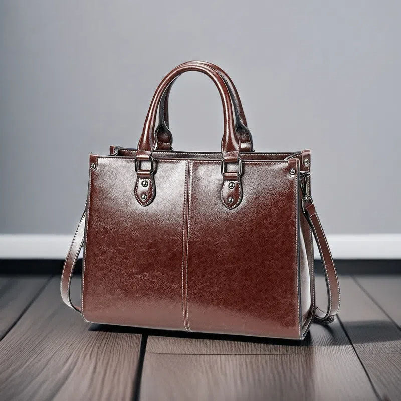 Bolso Savannah