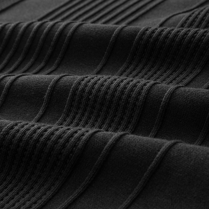 Maglione in cashmere Rafael™