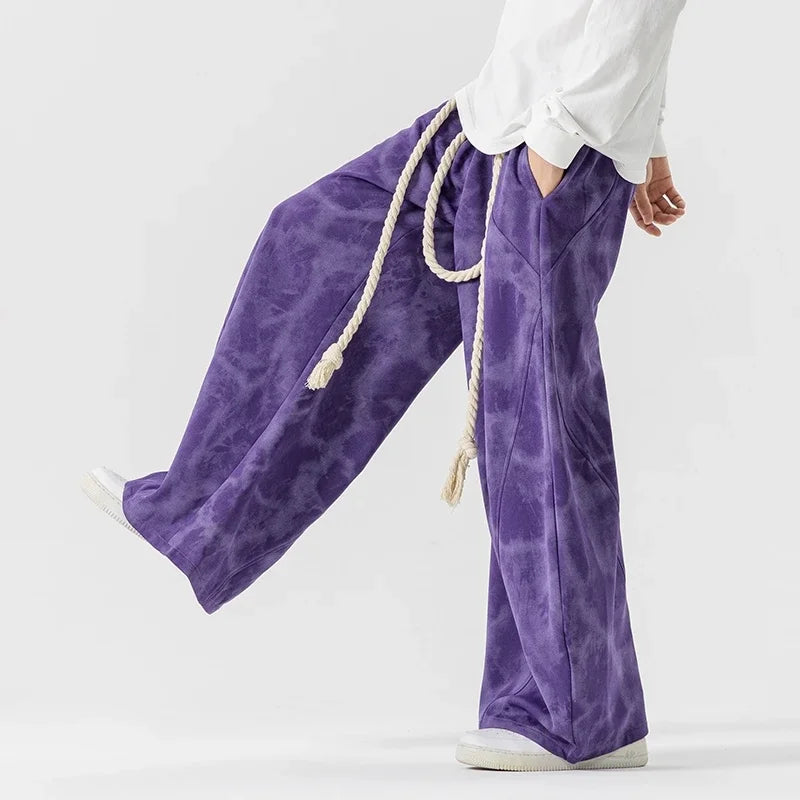 Kiyori Sweatpants