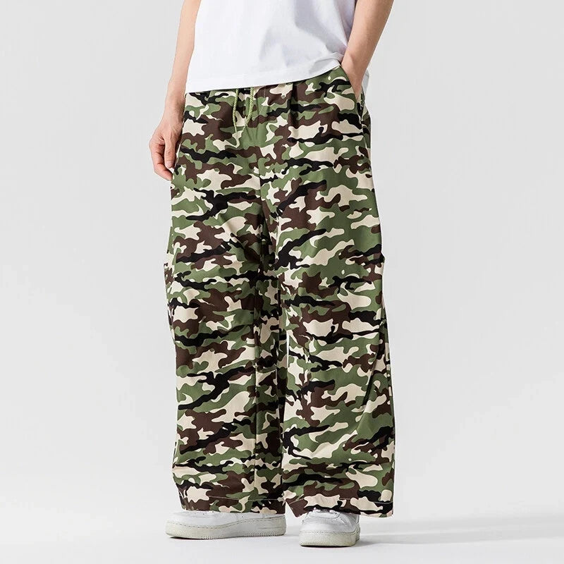 Phantom-Camo-Hose