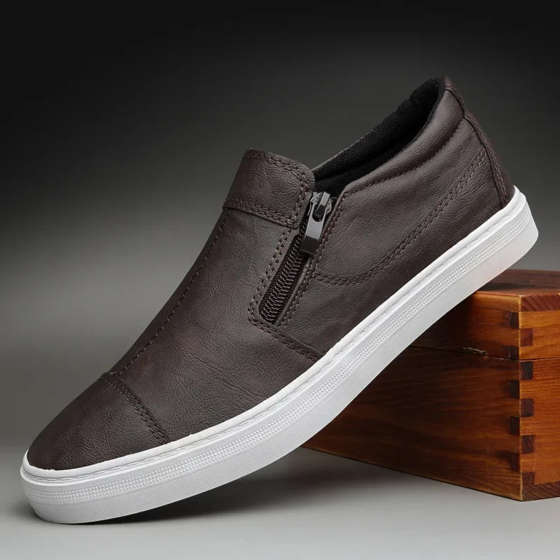 Zapatillas Hamilton