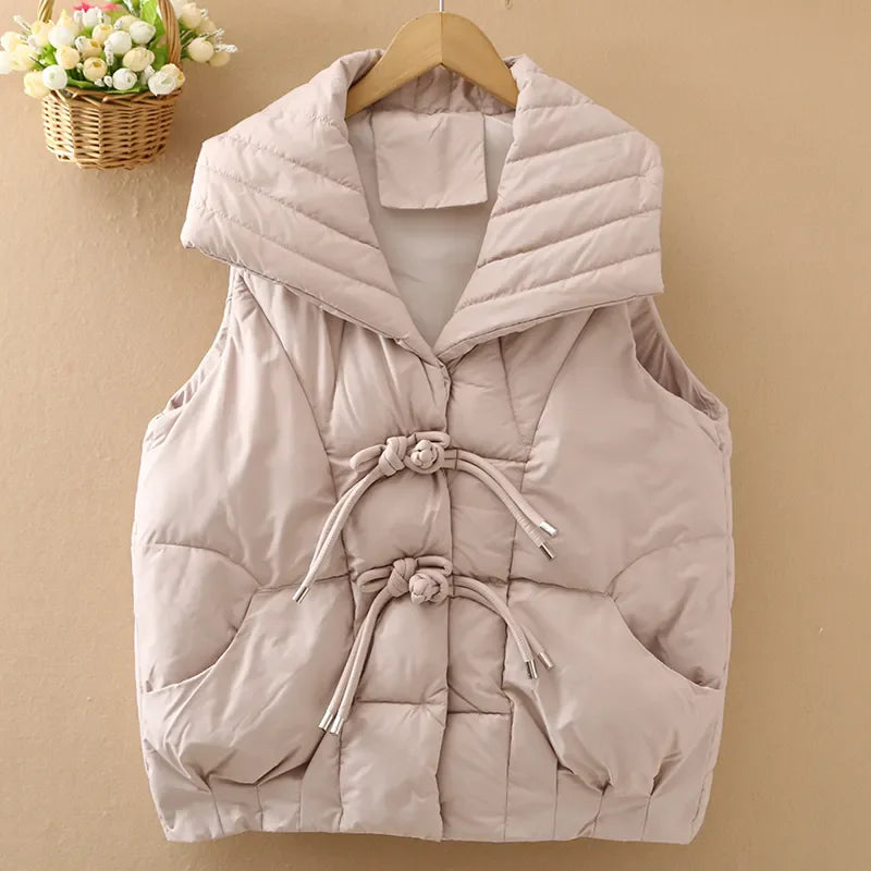 Gilet Elin™