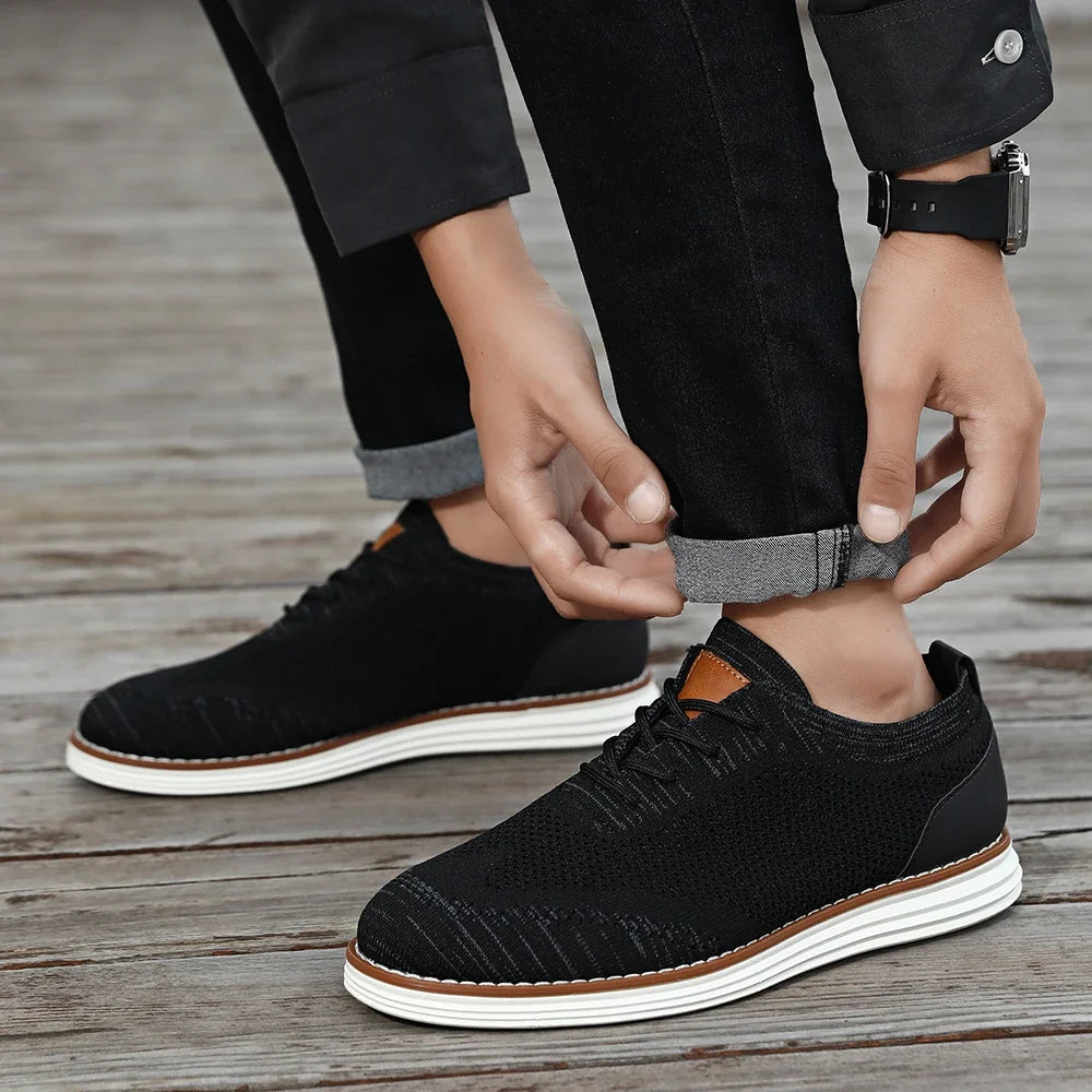 Sneakers Carlton