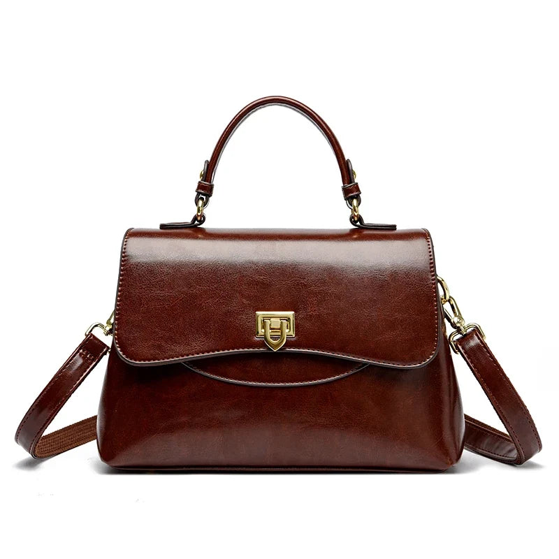 Bellavita® Bag