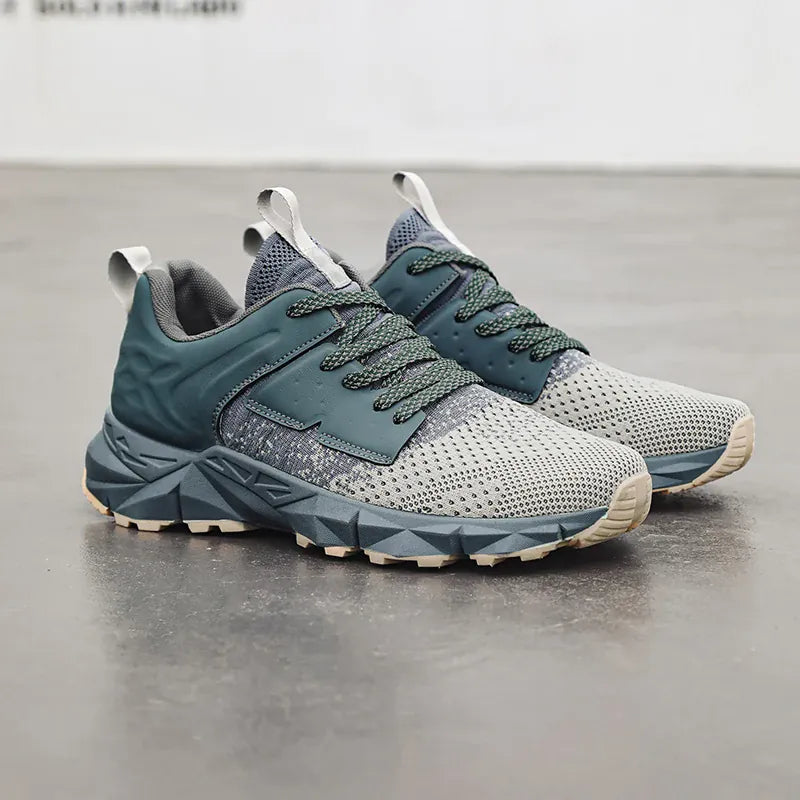 Cloud Motion 2 Sneakers