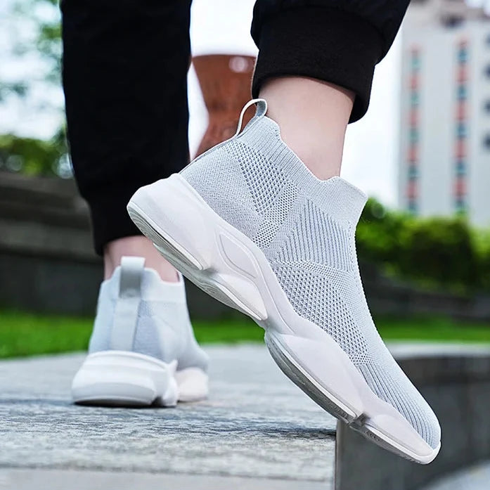 Zapatillas Canyon