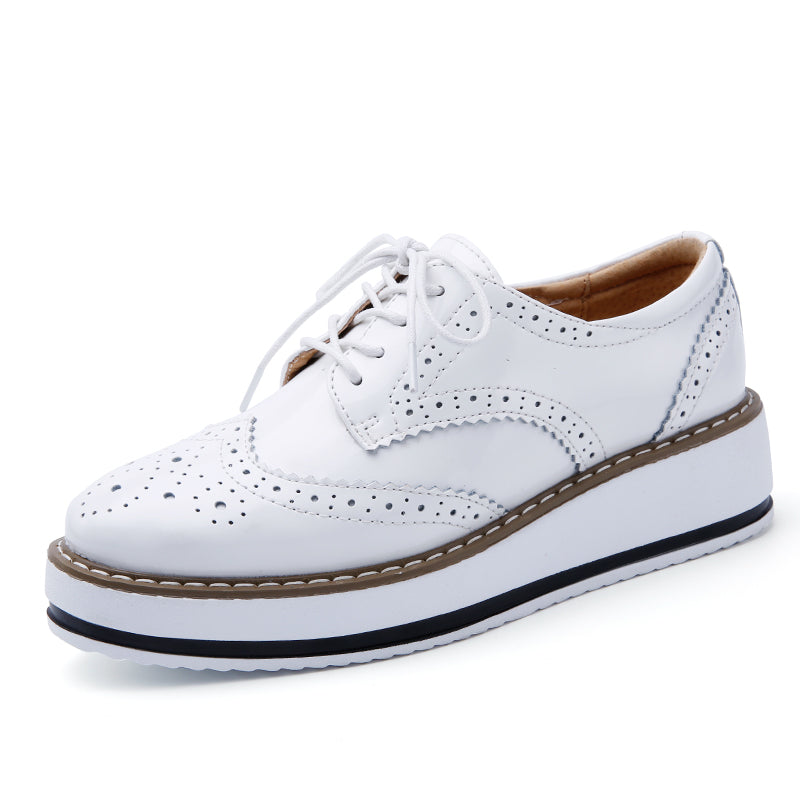 Georgia Shoes