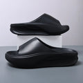 Claquettes en mousse Glidr™