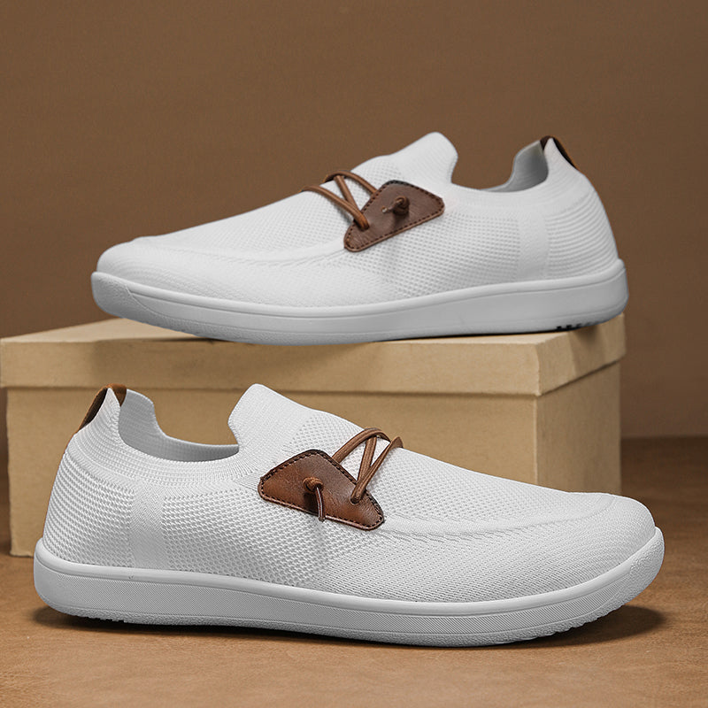 Scarpe in mesh Covington