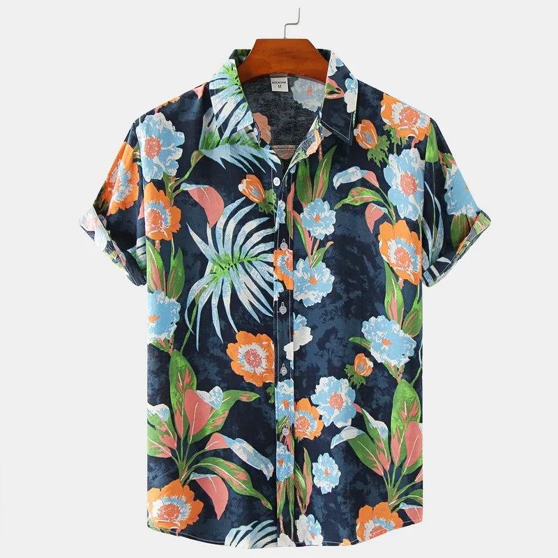 Weston Bay Shirt