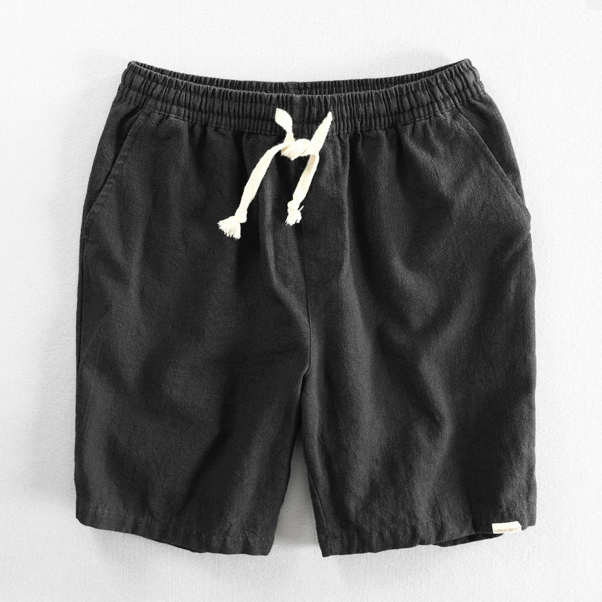 Salvi™ linneshorts