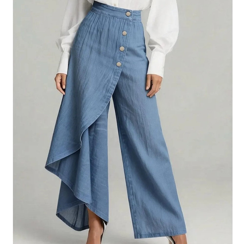 Celine Hose