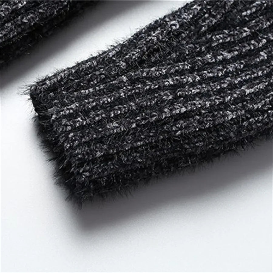 Maglione Oslo