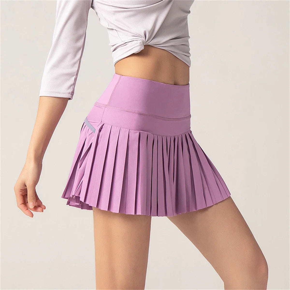 Saia Marisol™