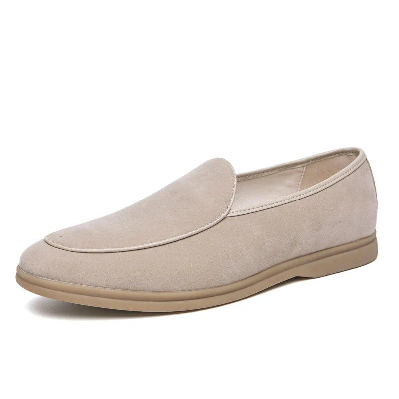 Mocassins Weston Classic