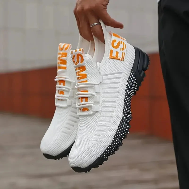 Sterling Sneakers