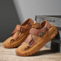 Cascade Vandresandaler