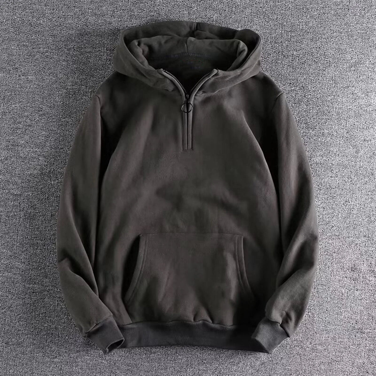 Maglione Stride