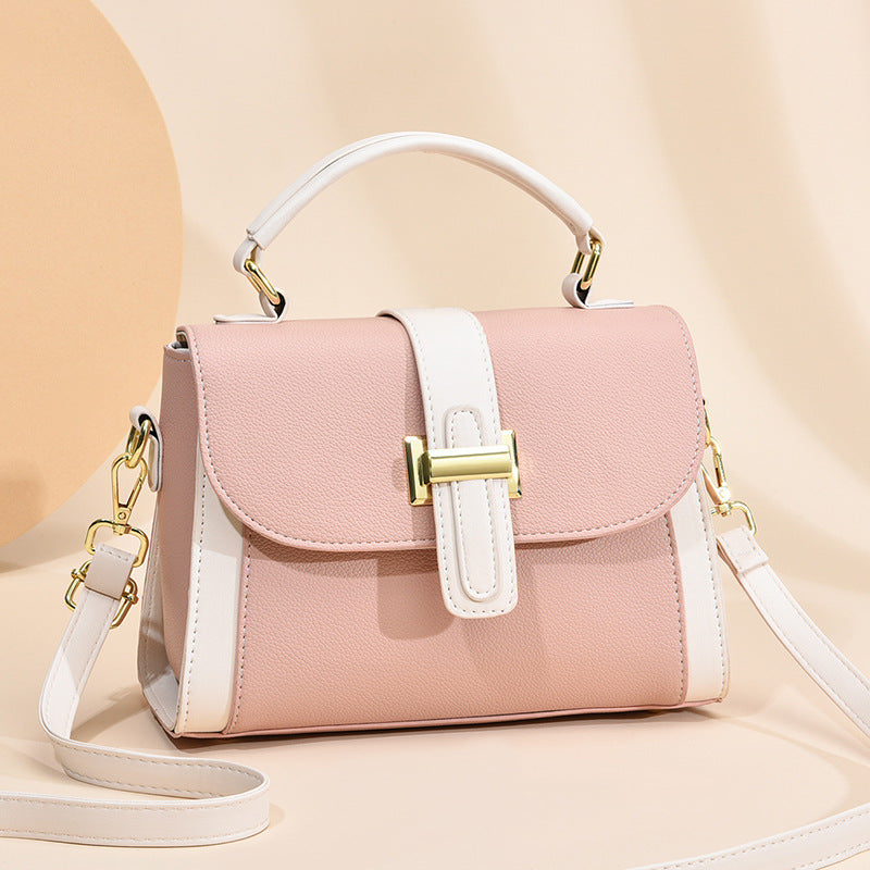Elanora crossbodyväska