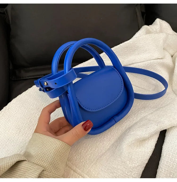 Madison Mini-Tasche
