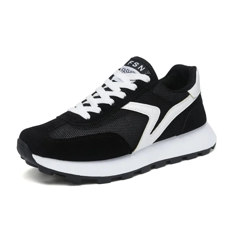Revive Sneakers