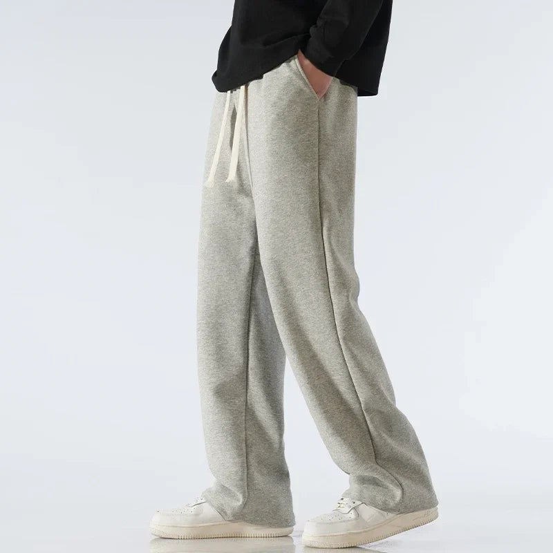 Pantaloni della tuta Cloud