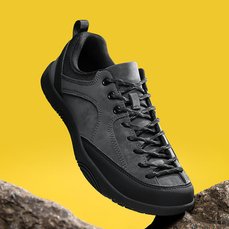 Sneakers basse Remington