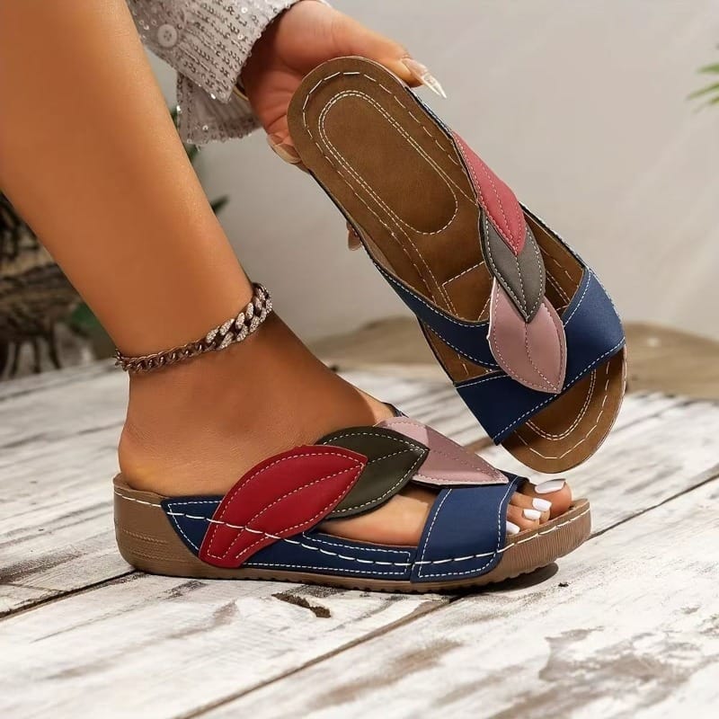 Marisol-Sandale
