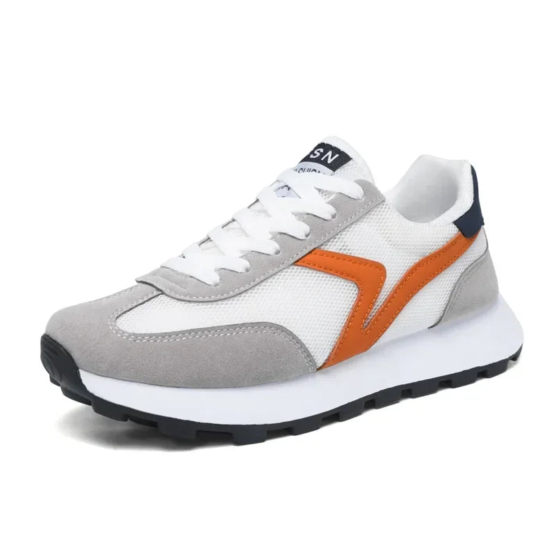 Revive Sneakers