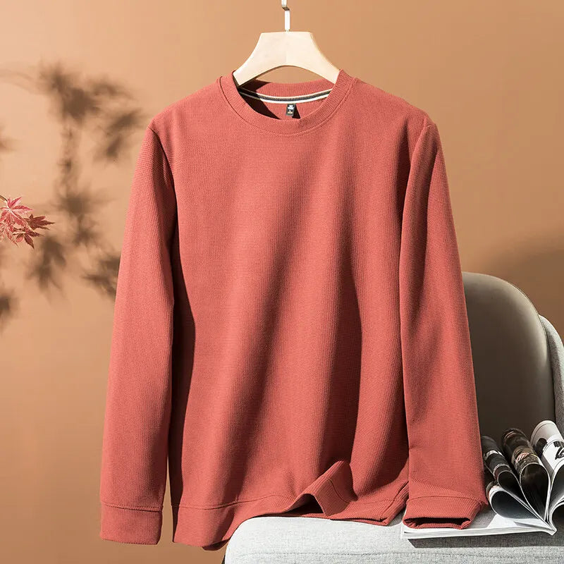 Teve Sweatshirt