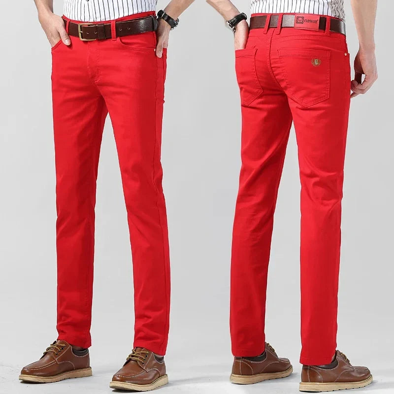 Pantalon Fireline