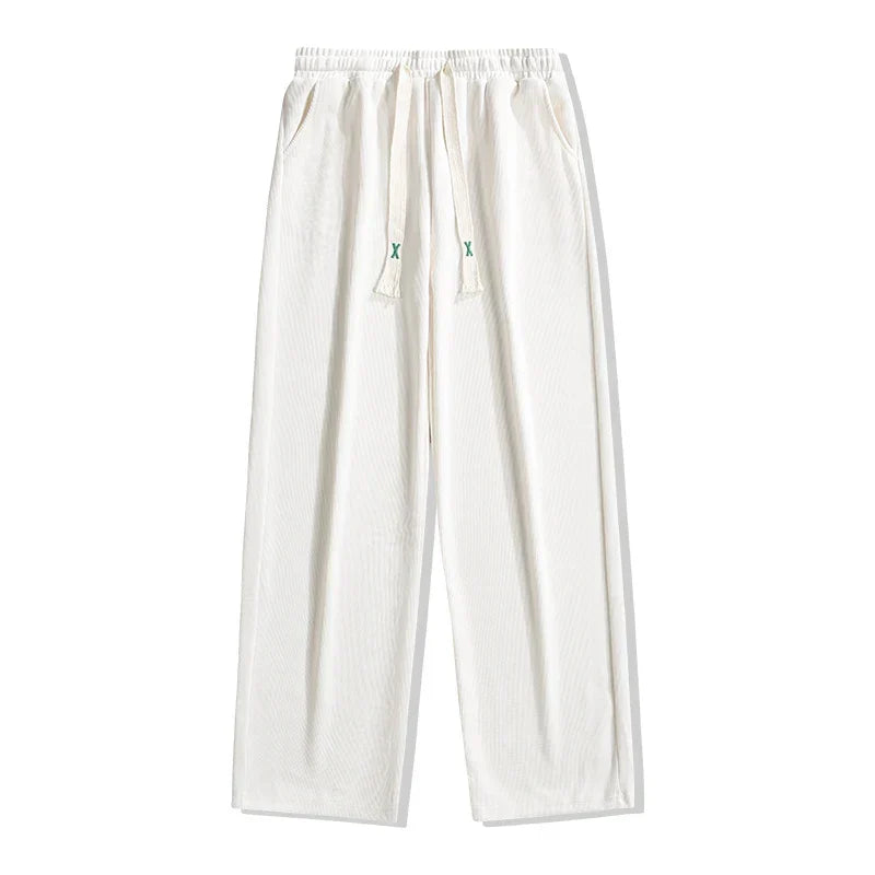 Oz-Hose