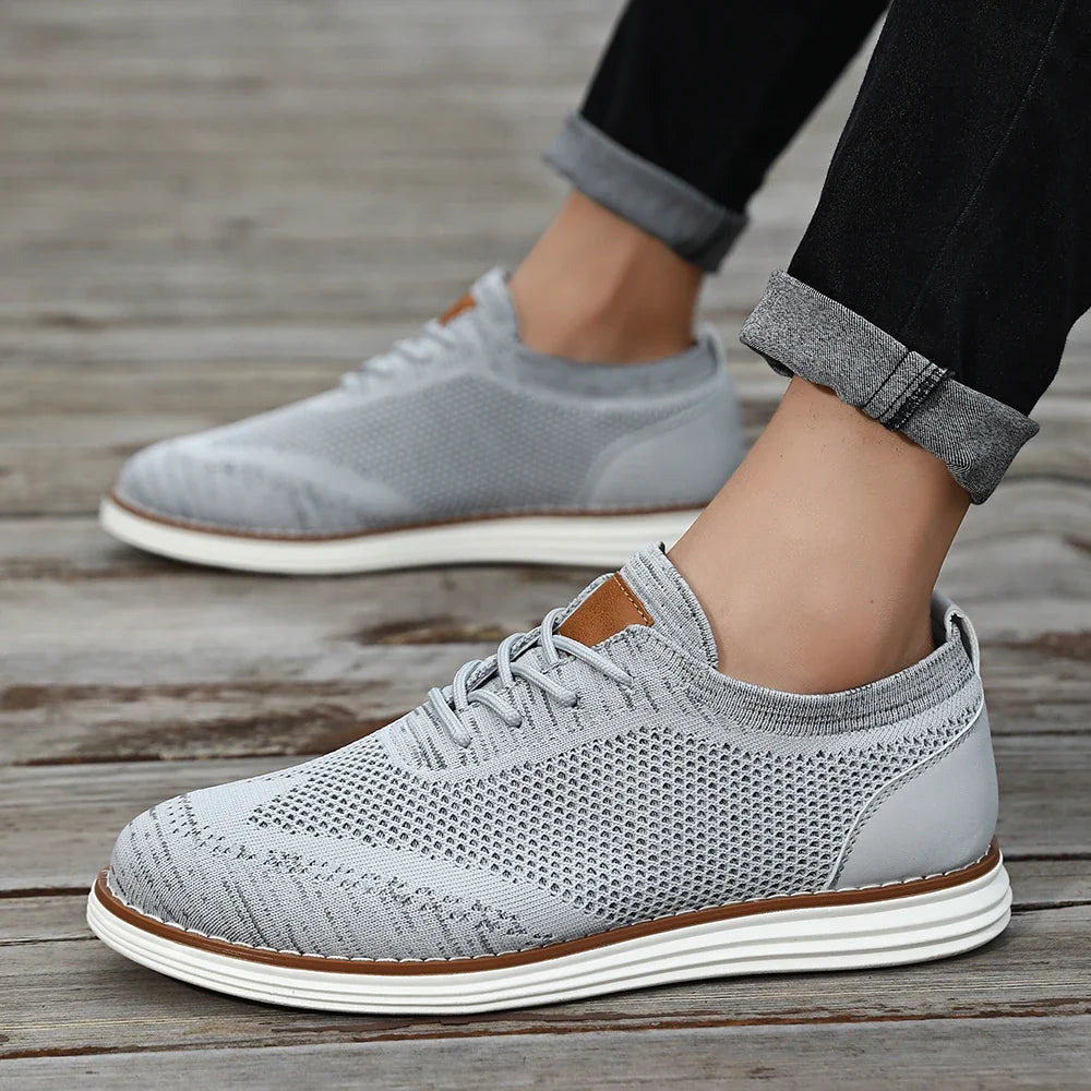 Sneakers Carlton