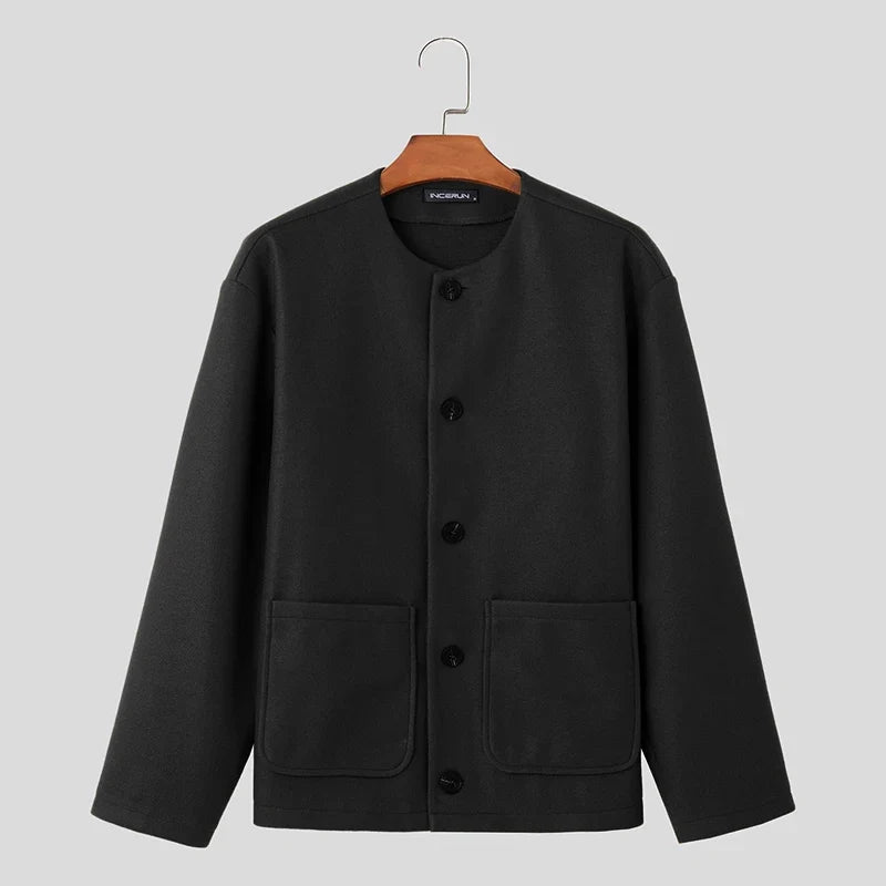 Avelon Jacke