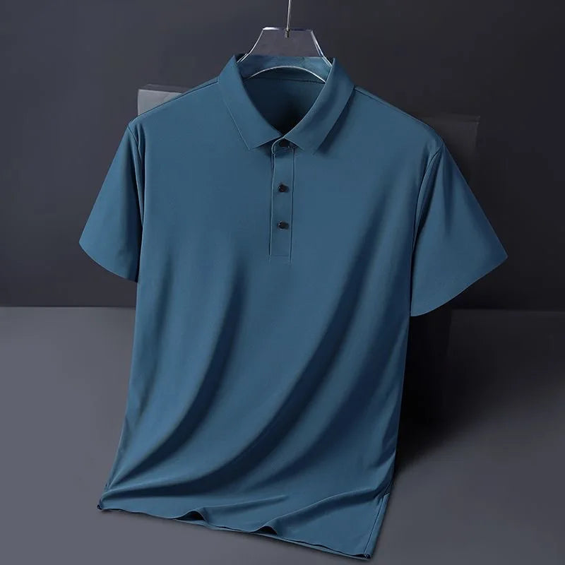 Polo Mercer