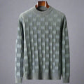 Pull en cachemire Roberto™