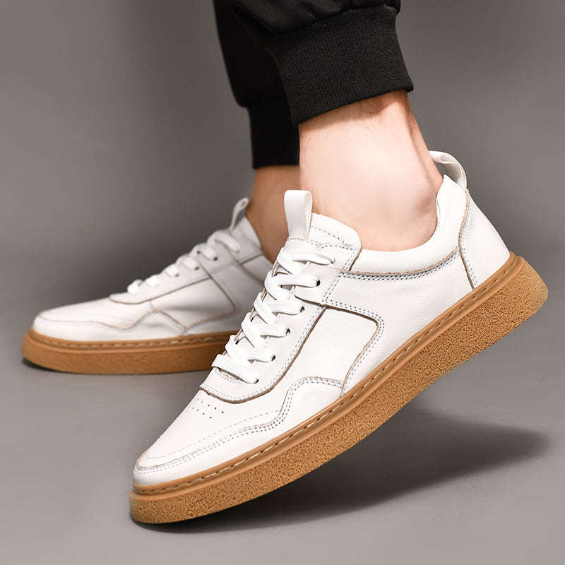 Baskets Sevastian