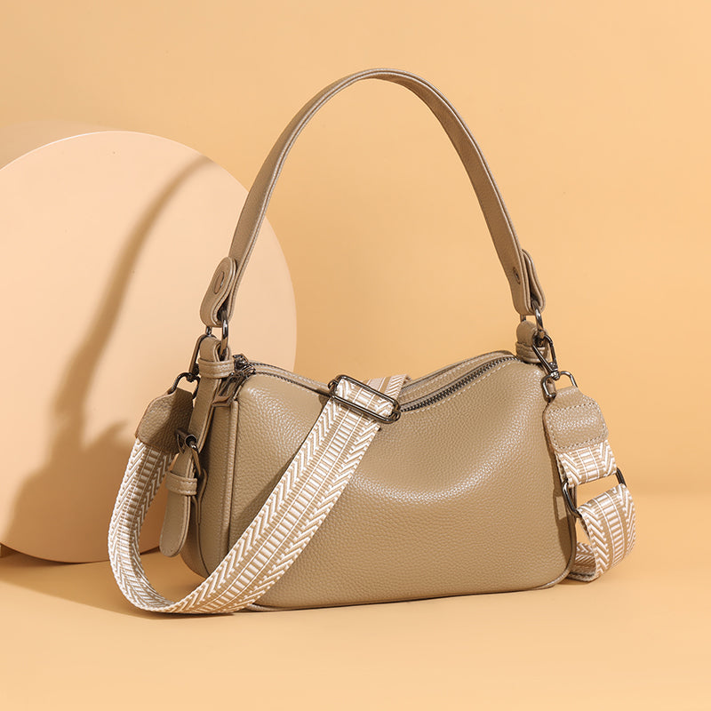 Lilliana Crossbody Bag