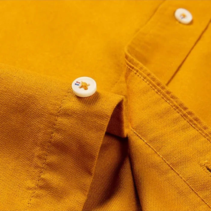 Camisa Vero