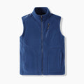 Gilet urbain