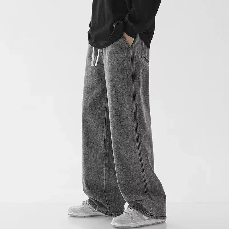 Remo Jeans
