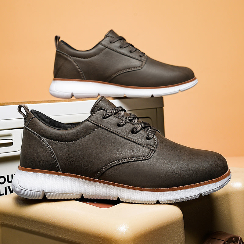 Chaussures Dominic