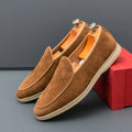 Mocassins Weston Classic
