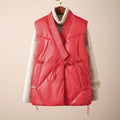 Elandra Vest