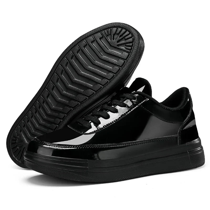 Klassisk Legacy Sneaker