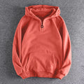 Maglione Stride
