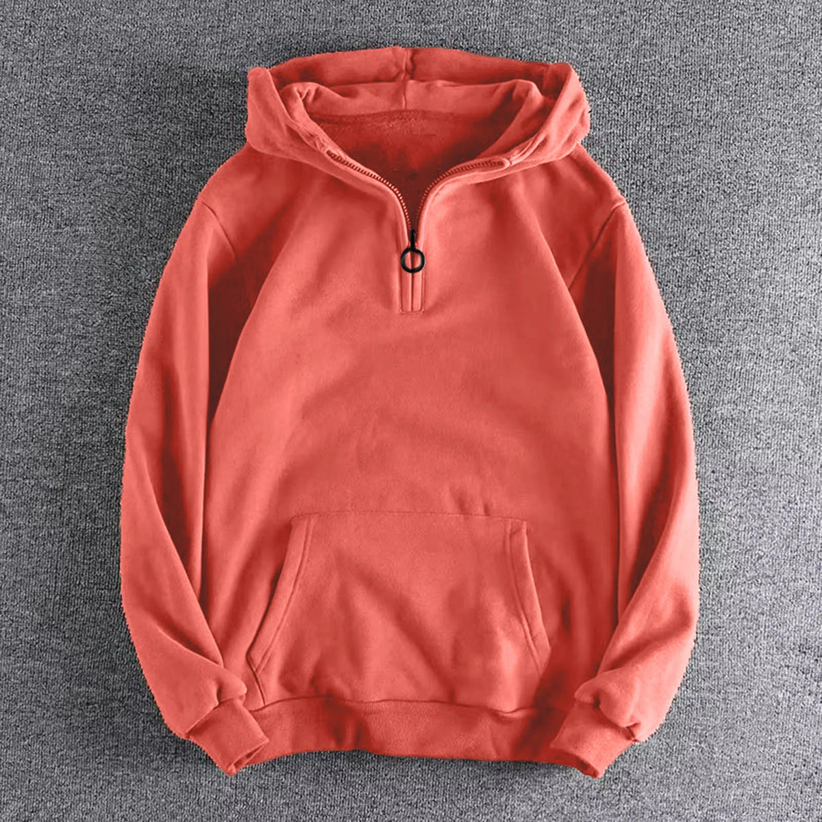 Maglione Stride