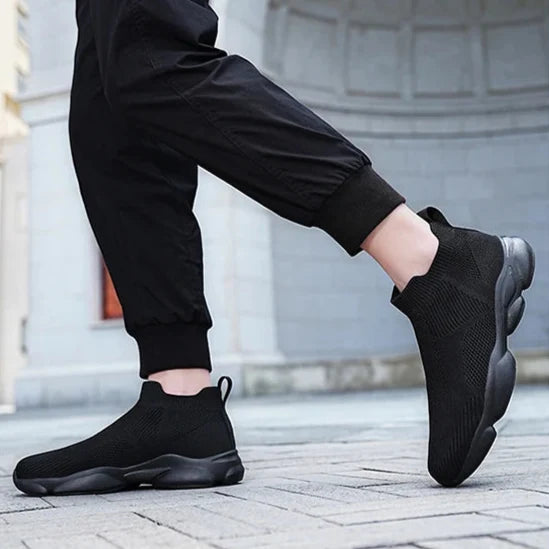 Zapatillas Canyon