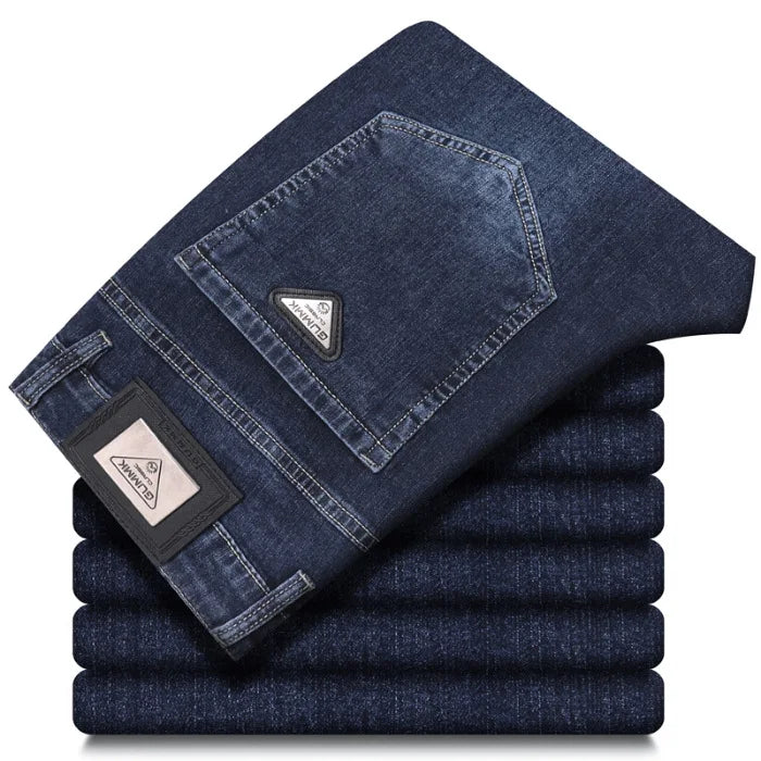 G.U.M.M.K™ DENIM CLASSICO