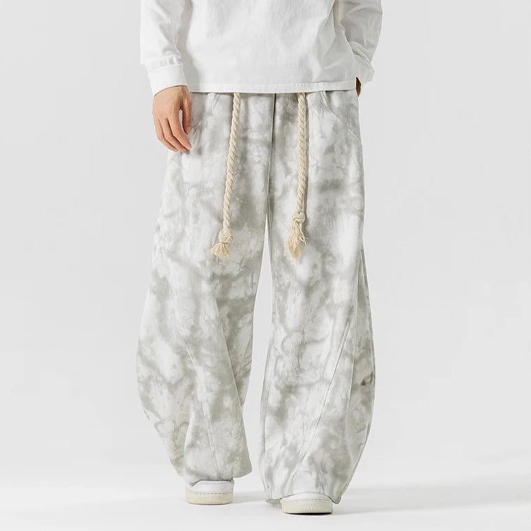 Kiyori Sweatpants